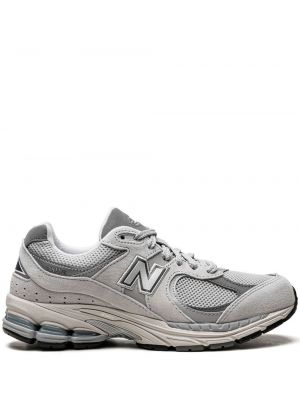 Sneaker New Balance gri