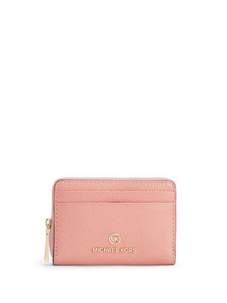 Riipus Michael Kors pinkki