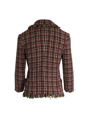 Chaqueta Isabel Marant Pre-owned