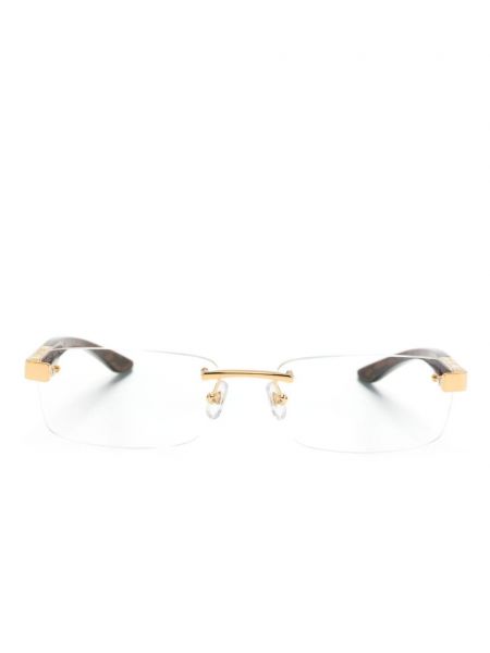 Γυαλιά Maybach Eyewear