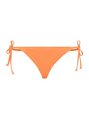 Nohavičky Lscn By Lascana oranžová
