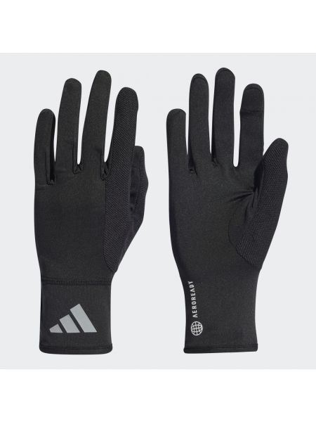 Rękawiczki odblaskowe Adidas