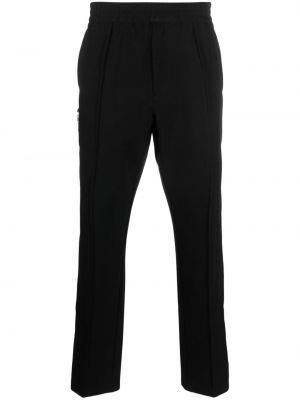 Pantaloni cu cataramă 1017 Alyx 9sm negru