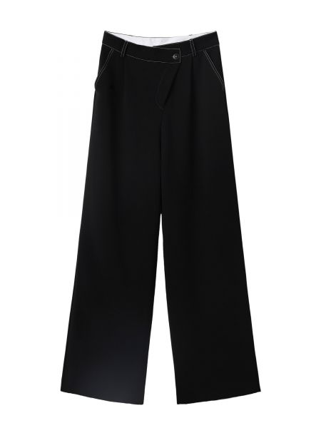 Pantalon Desigual noir