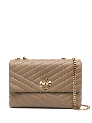 Kjedeposer Tory Burch