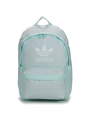 Plecak Adidas niebieski