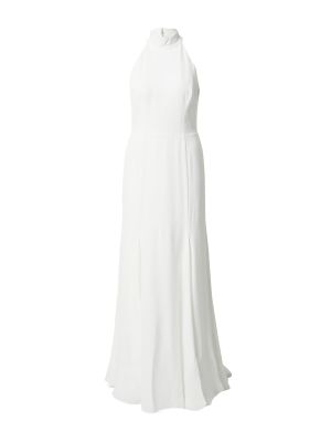 Večernja haljina Ivy Oak bijela