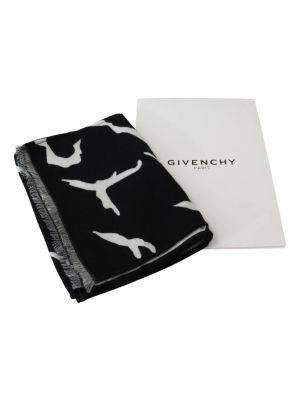 Bufanda Givenchy