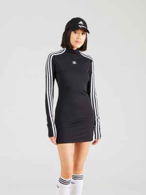 Αθλητικό φόρεμα Adidas Originals