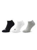 Chaussettes Adidas homme