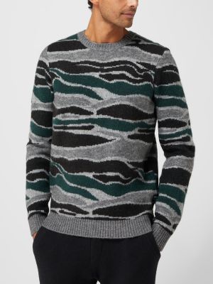 Sweter Tom Tailor Denim