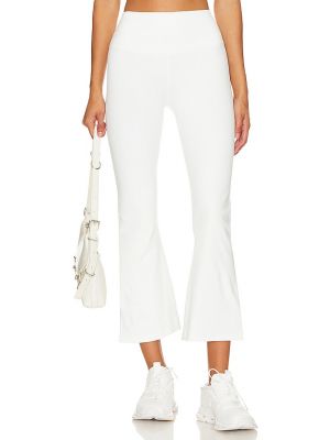 Pantaloni Splits59 bianco