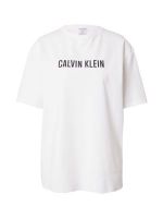 Női pólók Calvin Klein Underwear