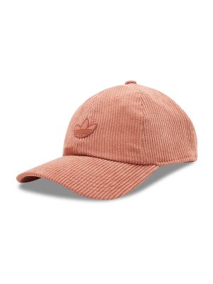 Καπέλο Adidas ροζ