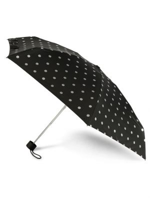 Deštník Pierre Cardin, černá