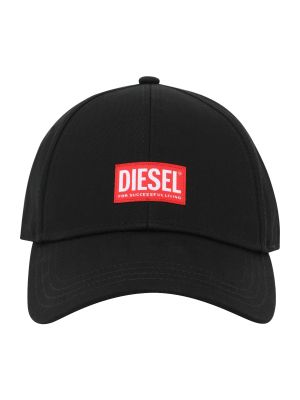 Σκούφος Diesel