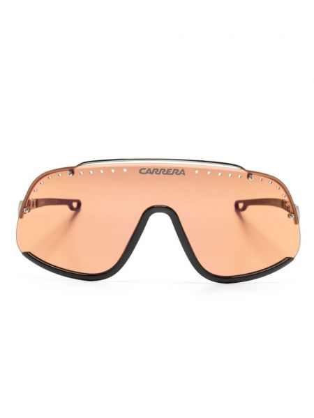 Γυαλιά ηλίου Carrera