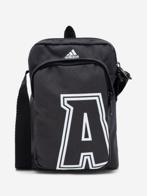Чанта Adidas черно