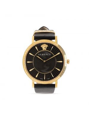 Часовници Versace