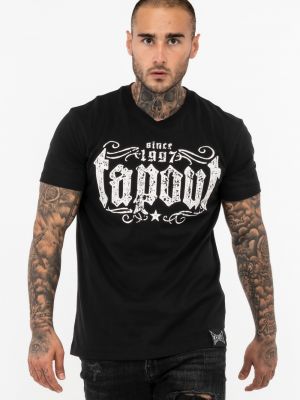 Polo krekls Tapout