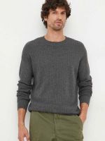 Чоловічі светри Sisley