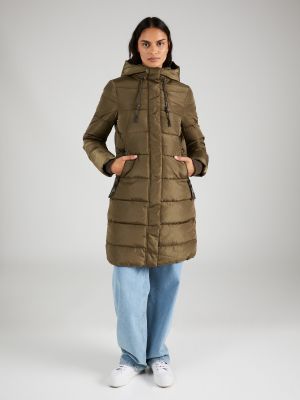 Zimný kabát Qs By S.oliver