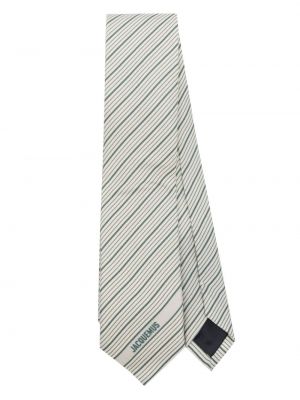 Вратовръзка Jacquemus