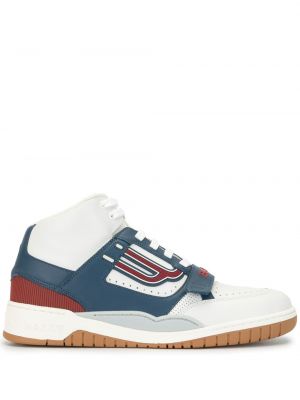 Sneakers Bally bianco