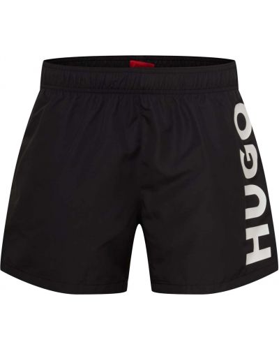 Pantaloni scurți Hugo