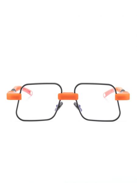 Očala Vava Eyewear