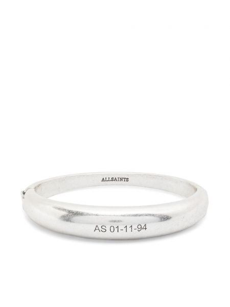 Armbånd Allsaints