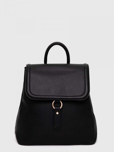 Rucsac Answear Lab negru