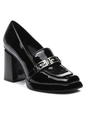Pantofi Liu Jo negru