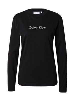 Τοπ Calvin Klein