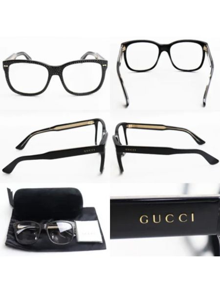 Gafas de sol Gucci Vintage