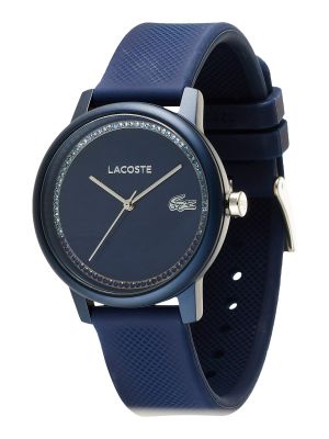 Часовници Lacoste синьо