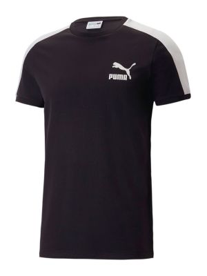 T-shirt Puma