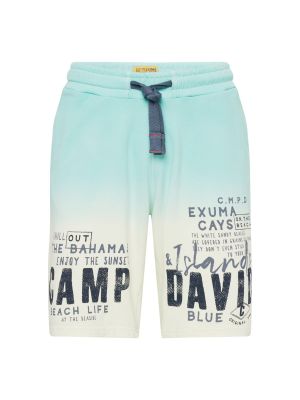 Спортни панталони Camp David