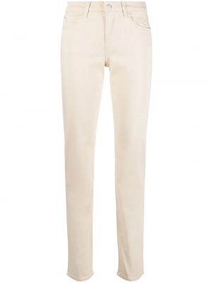 Stretch jeans Emporio Armani