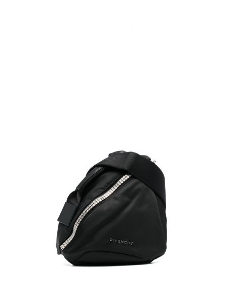 Τσάντα ώμου με σχέδιο Givenchy