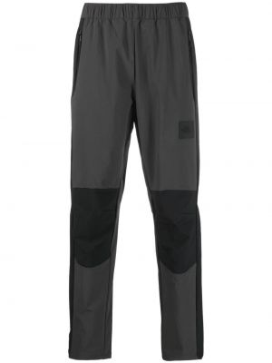 Sporthose mit print The North Face