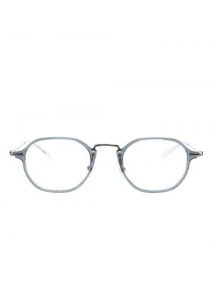 Очила Montblanc сиво