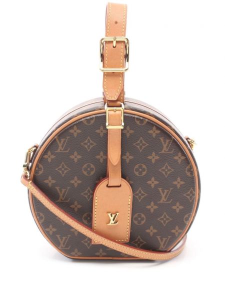Cepure Louis Vuitton Pre-owned