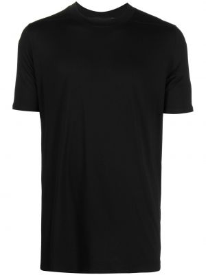 Тениска Atu Body Couture черно