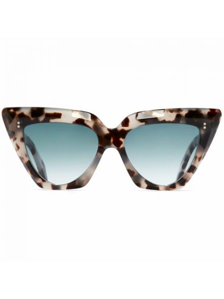 Солнцезащитные очки Cutler & Gross SKU хаки