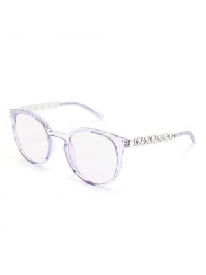 Lunettes de vue Dolce & Gabbana Eyewear