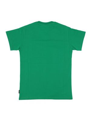Koszulka Propaganda zielona