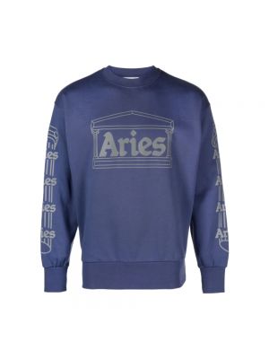 Sweatshirt Aries