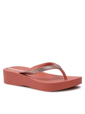 Sandale plasă Ipanema