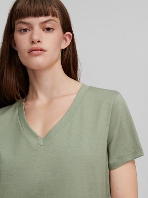 Marškinėliai O'neill žalia